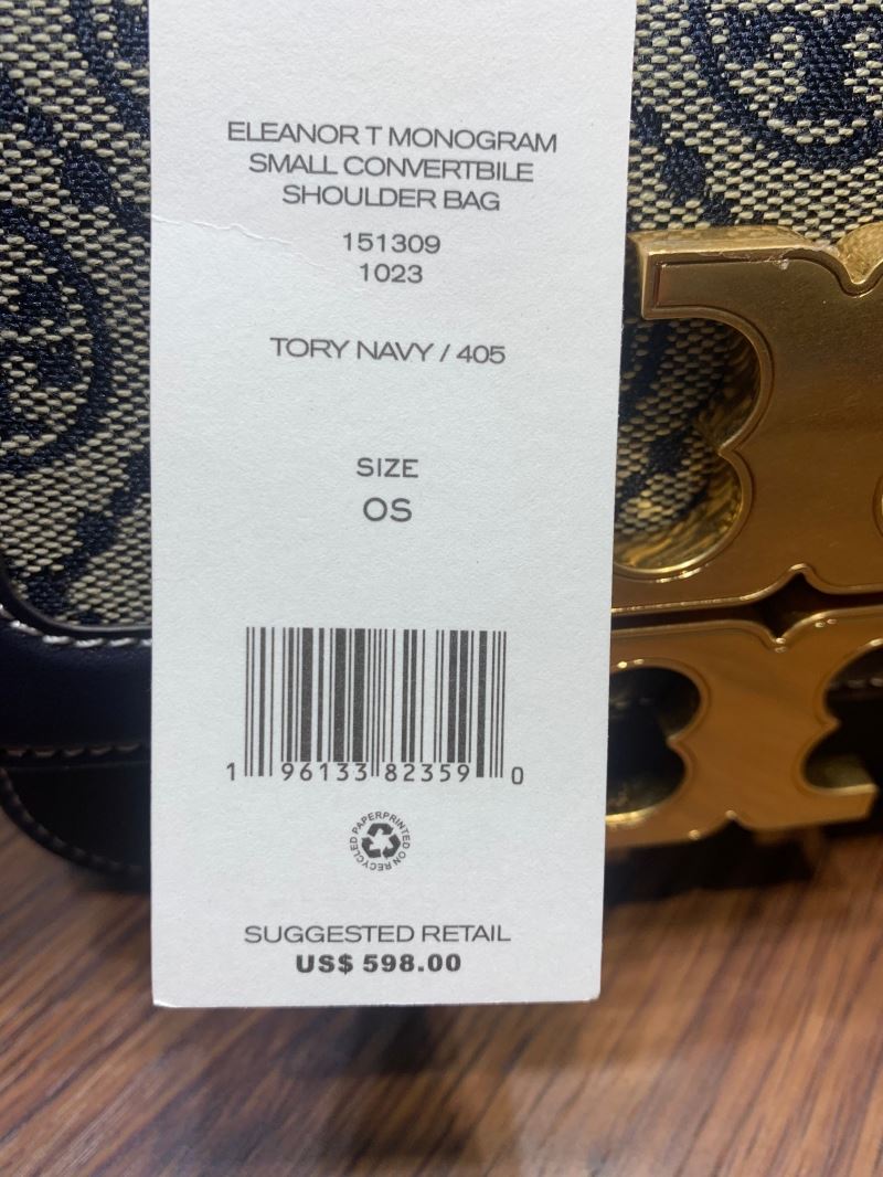 Tory Burch Satchel Bags